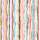 Painted Path Col. 115 - Digital